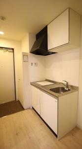 鳳中町９丁, メゾンなか２, 堺市西区, Osaka 593-8327, Japão