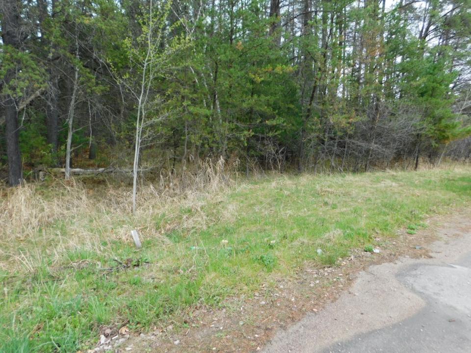 8.94 Acres on 4th St N, Tomahawk, 위스컨신 54487, 미국