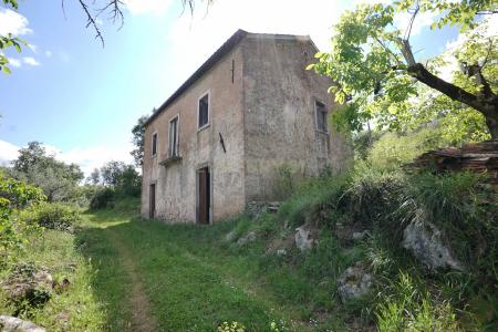 Penela, 科英布拉 3230-232, 葡萄牙