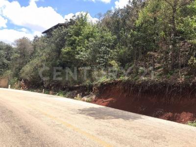 Localidad Peña Maria, El Porvenir S/N,, San Cristóbal De Las Casas, Chiapas 29290, Mexico