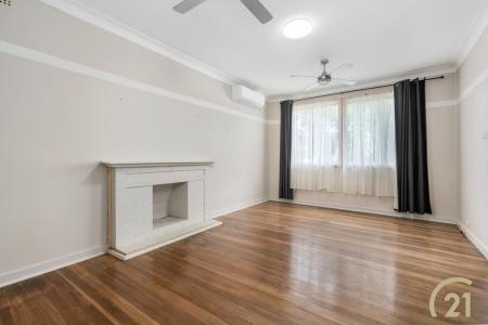 29 Ferndell Street, Chester Hill, NSW 2162, Austrália