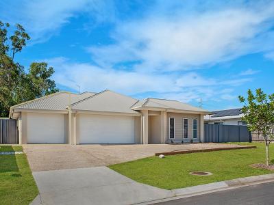 1/16 Woodbrook Drive, Buderim, QLD 4556, אוסטרליה 