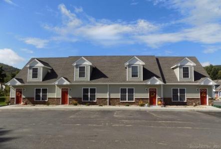 90 Twenty Four Bumper Road, Harwinton, Connecticut 06791, USA