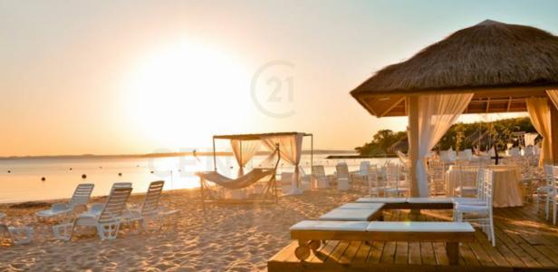 Club de Campo Residencial Agua Vista , San Juan Del Paraná, Itapúa 6000, Le Paraguay