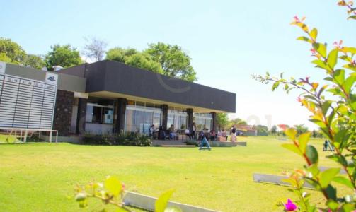 Club de Campo Residencial Agua Vista , San Juan Del Paraná, Itapúa 6000, Le Paraguay