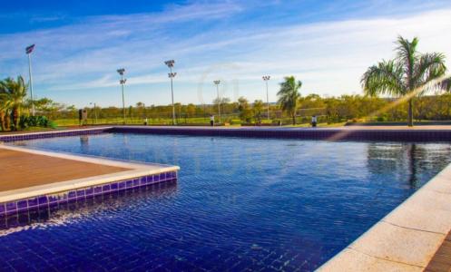 Club de Campo Residencial Agua Vista , San Juan Del Paraná, Itapúa 6000, Le Paraguay