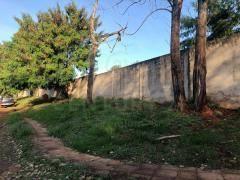 Cha-ragua entre Av. campo vía y comuneros área 3 0973200222, Ciudad Del Este, Alto Paraná 7000, Le Paraguay