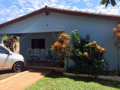 KM 8 MONDAY CDE FRACCIÓN YBYCUI MANZANA XXII LOTE 6 , Ciudad del Este, Alto Paraná 7000, Paraguay