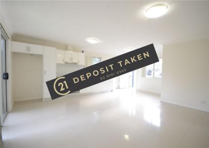 10A Hopkins Street, Wentworthville, NSW 2145, Australia