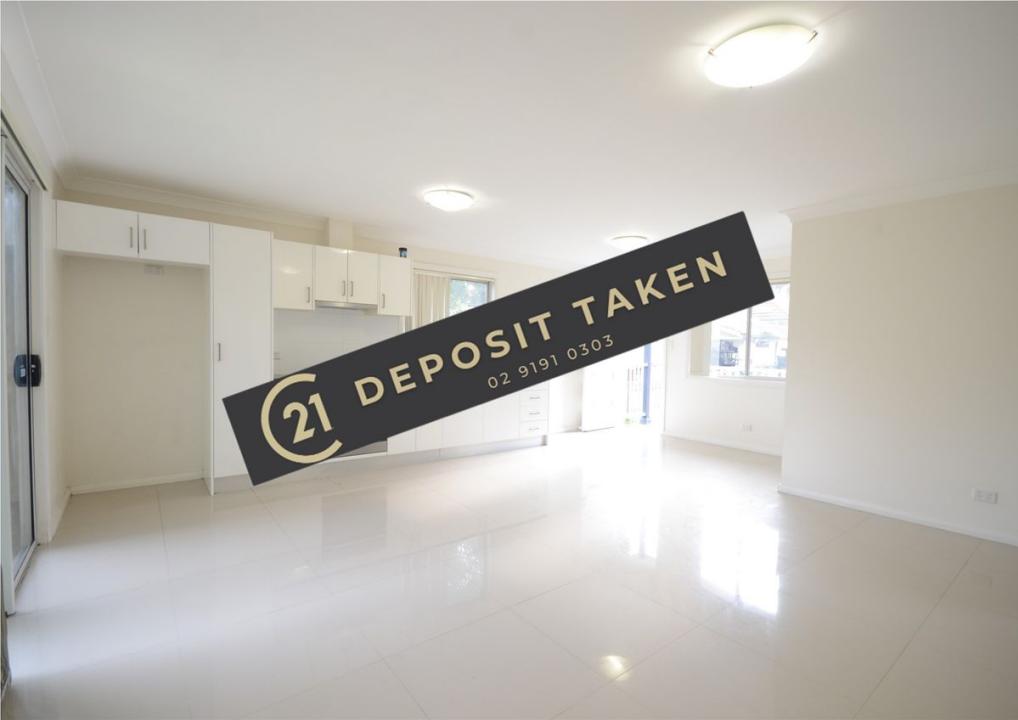 10A Hopkins Street, Wentworthville, NSW 2145, Australia