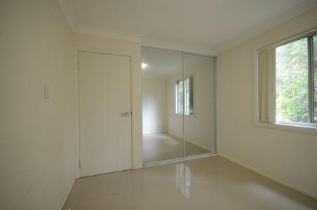 10A Hopkins Street, Wentworthville, NSW 2145, Australia