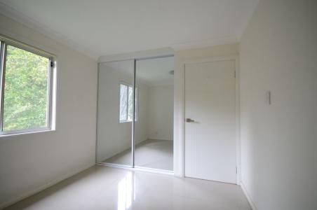 10A Hopkins Street, Wentworthville, NSW 2145, Australia