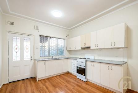 25 Kennedy Street, Liverpool, NSW 2170, 오스트레일리아