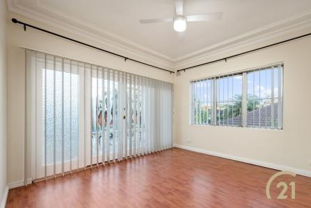 25 Kennedy Street, Liverpool, NSW 2170, 오스트레일리아