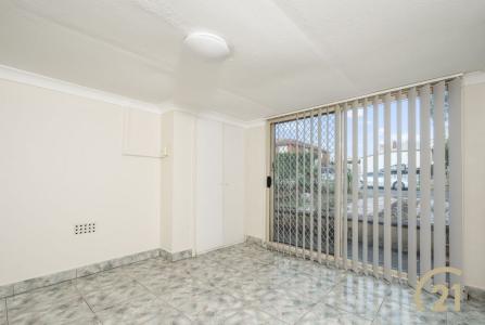 25 Kennedy Street, Liverpool, NSW 2170, 오스트레일리아