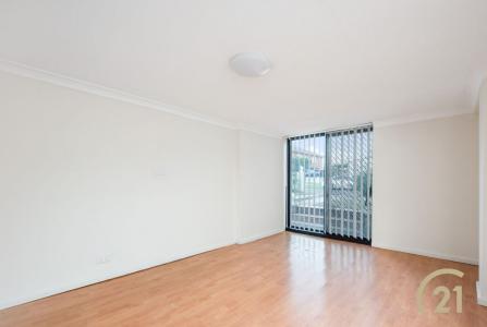 25 Kennedy Street, Liverpool, NSW 2170, 오스트레일리아