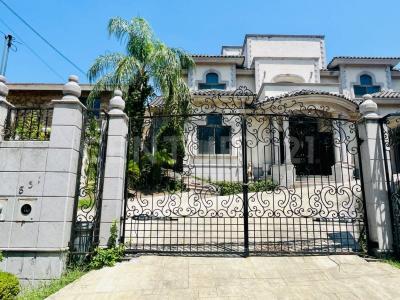 Guadalupe, Nuevo León 67173, Mexico