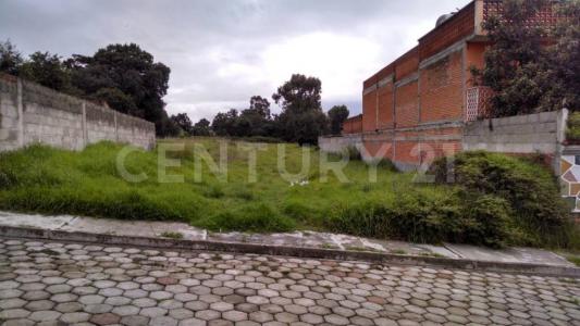 PORFIRIO PEREZ 0,, Santa Cruz Tlaxcala, トラスカラ 90640, メキシコ
