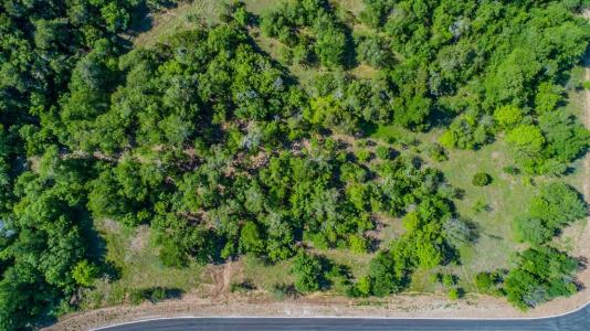8423 Hollandbush Court, Cleburne, Texas 76033, Estados Unidos