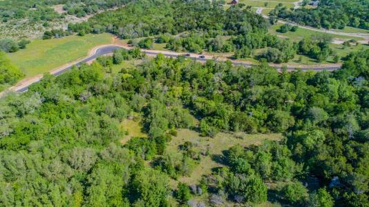 8423 Hollandbush Court, Cleburne, Texas 76033, Estados Unidos