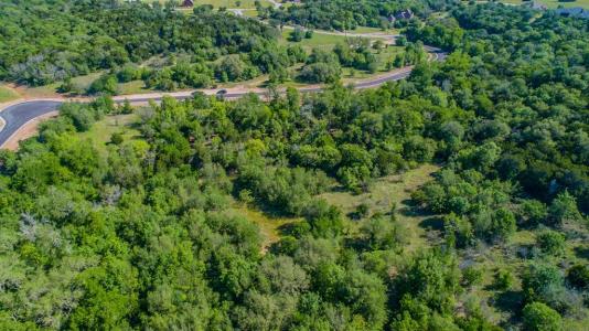 8423 Hollandbush Court, Cleburne, Texas 76033, Estados Unidos