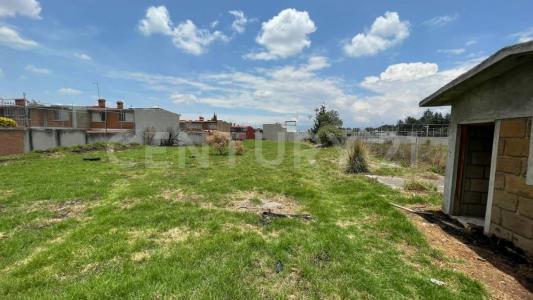 Metepec, Estado De México 52172, Mexico