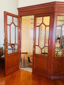 Jose Maria Velasco 001,, Benito Juárez, Ciudad De México 03900, Mexico