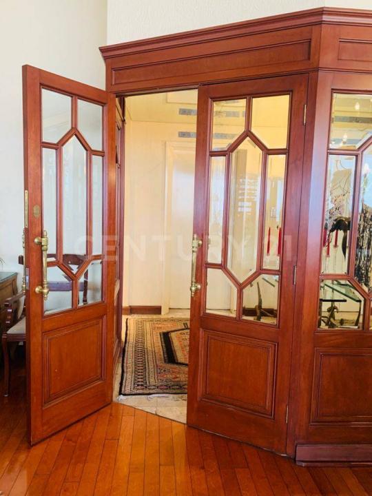 Jose Maria Velasco 001,, Benito Juárez, Ciudad De México 03900, Meksyk