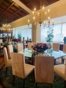 Jose Maria Velasco 001,, Benito Juárez, Ciudad De México 03900, Meksyk