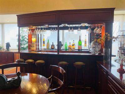 Jose Maria Velasco 001,, Benito Juárez, Ciudad De México 03900, Meksyk