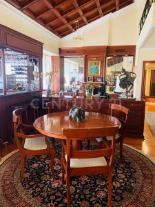 Jose Maria Velasco 001,, Benito Juárez, Ciudad De México 03900, Meksyk