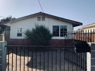 1187 Peach Court, San Jose - Central, California 95116