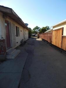 1187 Peach Court, San Jose - Central, California 95116