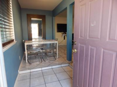 1187 Peach Court, San Jose - Central, California 95116