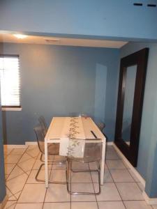 1187 Peach Court, San Jose - Central, California 95116