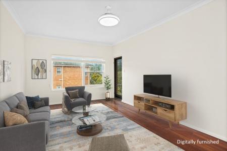 11/176 Russell Avenue, Dolls Point, NSW 2219, Australia