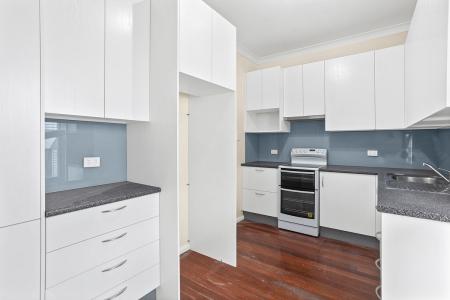 11/176 Russell Avenue, Dolls Point, NSW 2219, Australia