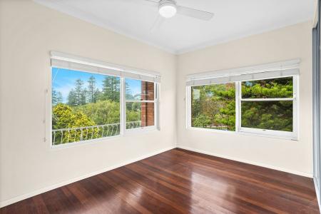 11/176 Russell Avenue, Dolls Point, NSW 2219, Australia