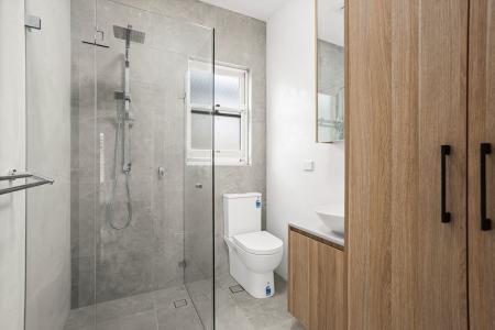 11/176 Russell Avenue, Dolls Point, NSW 2219, Australia