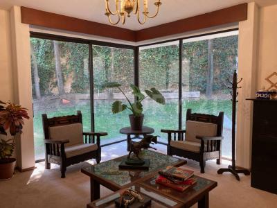 2da. Cerrada de Fuente de los Leones ,, Naucalpan, Estado De México 53950, Mexico