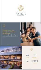 Monterrey, Nuevo León 64984, Mexico