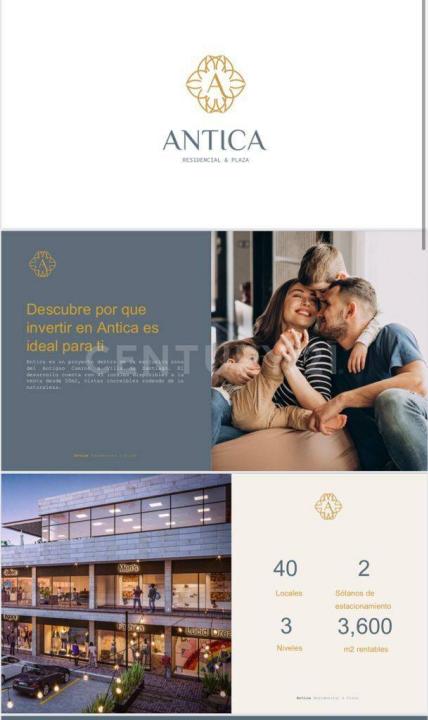 Monterrey, 新萊昂 64984, 墨西哥