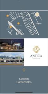 Monterrey, 新萊昂 64984, 墨西哥