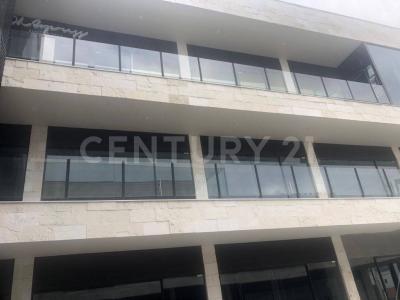 Monterrey, 新萊昂 64984, 墨西哥