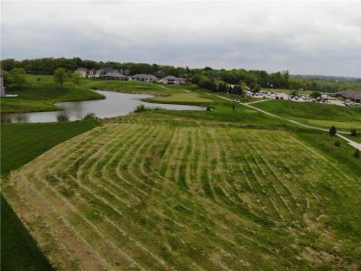 206 Boulder Point, Polk City, Iowa 50226, États-Unis