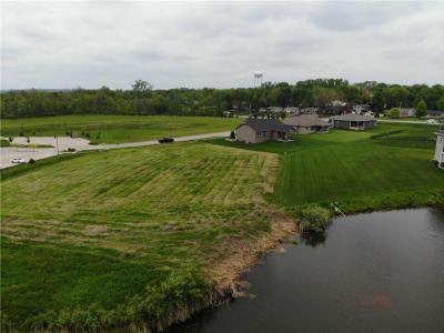 206 Boulder Point, Polk City, Iowa 50226, États-Unis