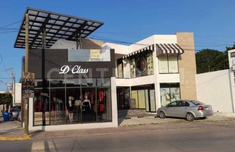 Ciudad Madero, Tamaulipas 89410, México