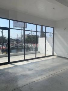Ciudad Madero, Tamaulipas 89410, México