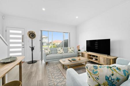4 Butterworth Road, Aldinga Beach, SA 5173, Australia
