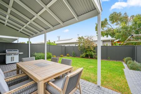 4 Butterworth Road, Aldinga Beach, SA 5173, Australia